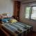 Apartman Vesna, частни квартири в града Herceg Novi, Черна Гора - 20240626_152023