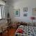 Apartman Vesna, ενοικιαζόμενα δωμάτια στο μέρος Herceg Novi, Montenegro - 20240626_153757