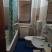 Apartman Vesna, private accommodation in city Herceg Novi, Montenegro - 20240626_154854