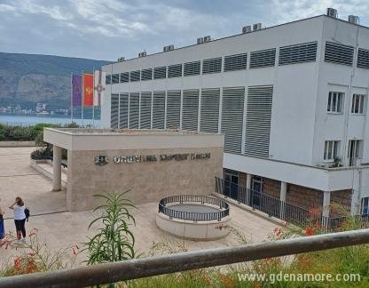 Apartman Vesna, Privatunterkunft im Ort Herceg Novi, Montenegro - 23